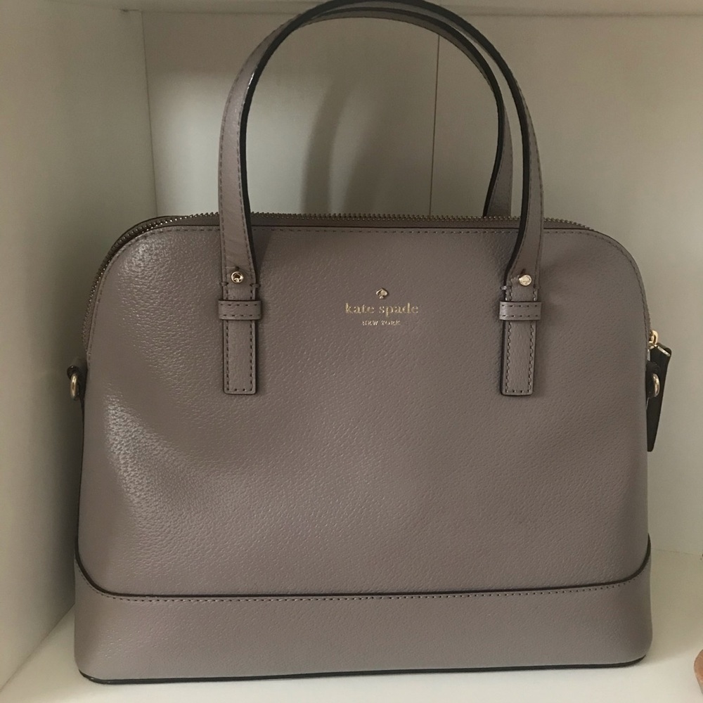 Kate Spade Grand Street Small Rachelle✨✨✨
